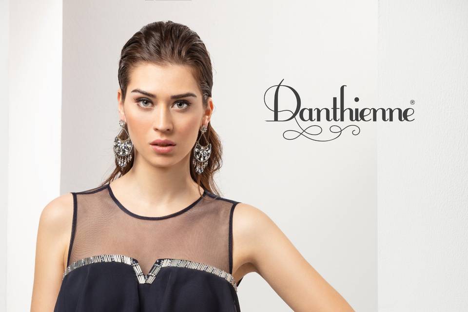 Danthienne