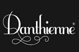 Danthienne logo