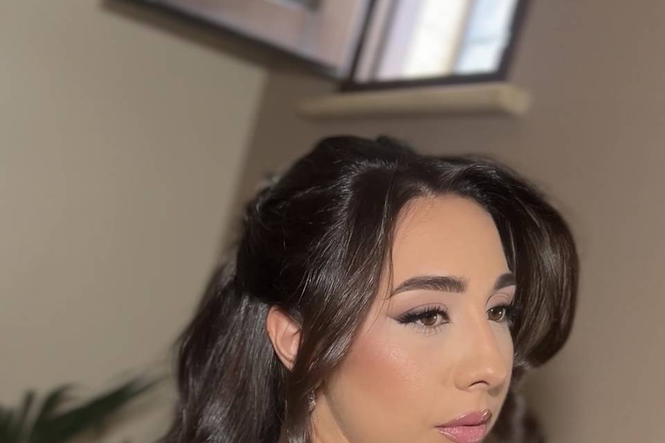 Sposa