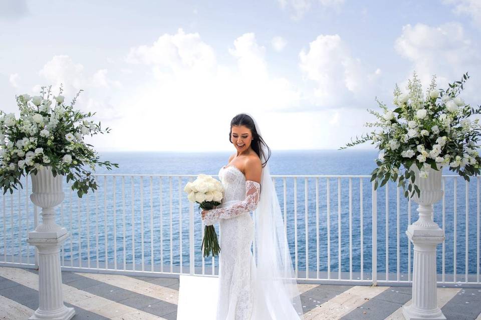 Sposa