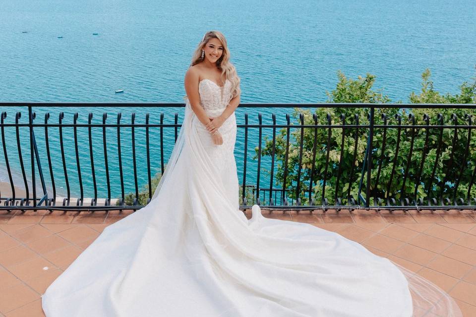 Sposa
