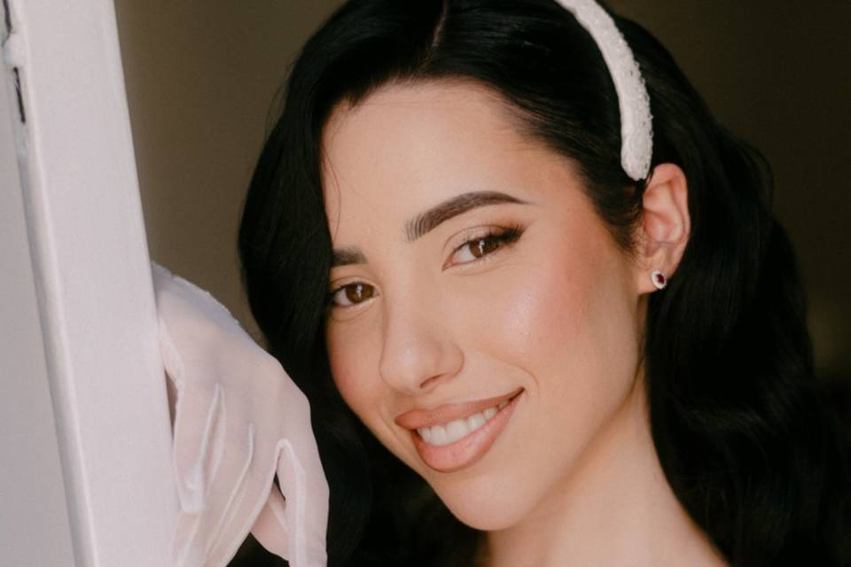 Sposa