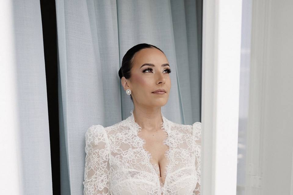 Sposa