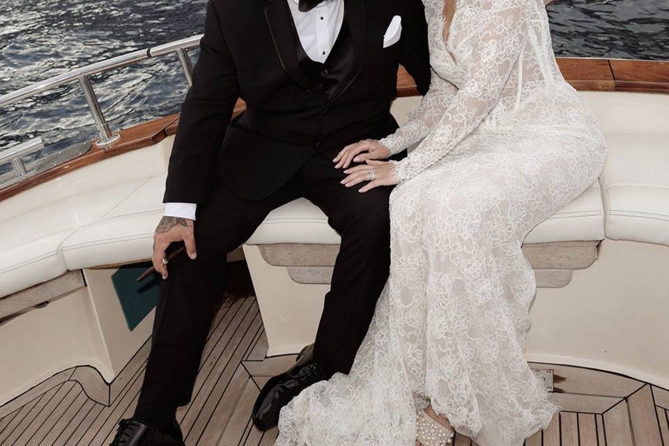 Sposa