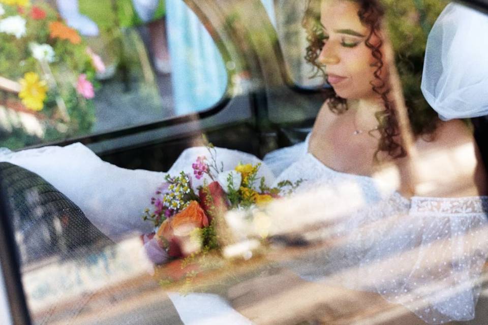 Sposa