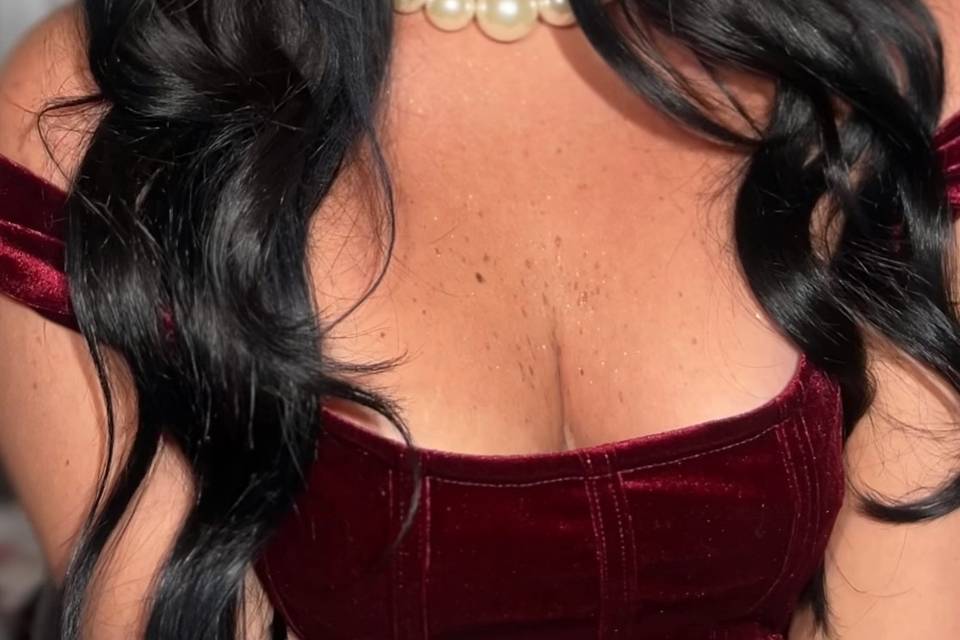 Cerimonia