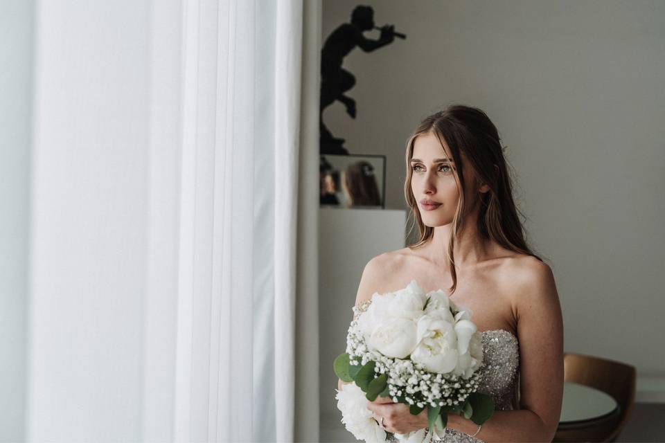 Sposa