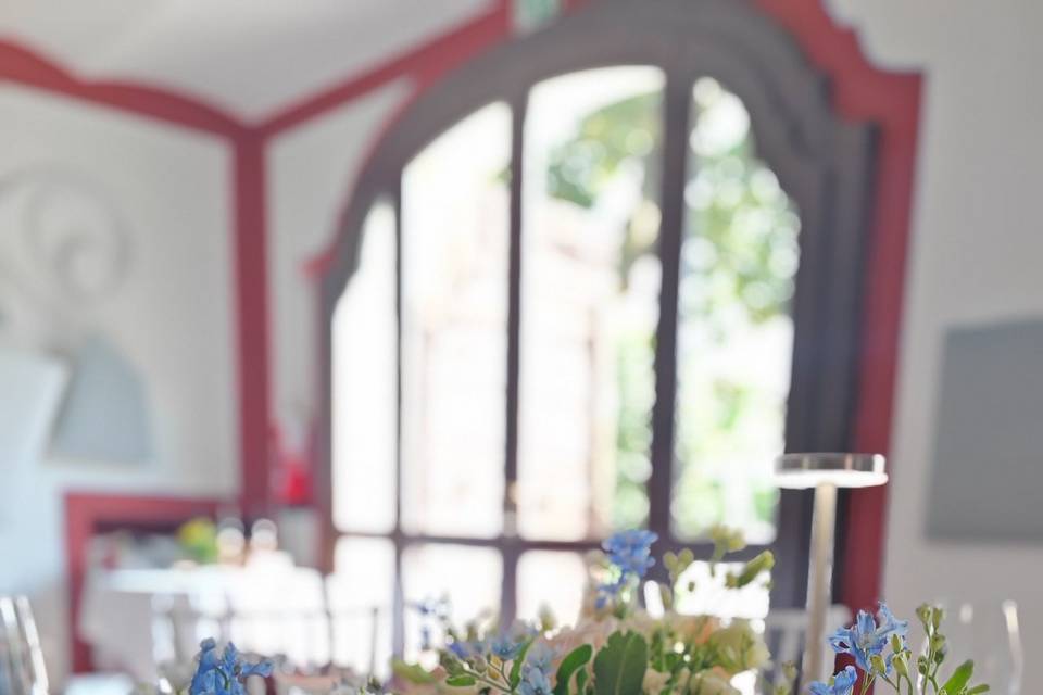 Sala