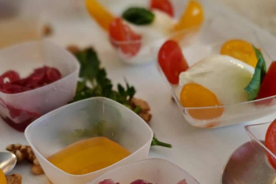 Aperitivo