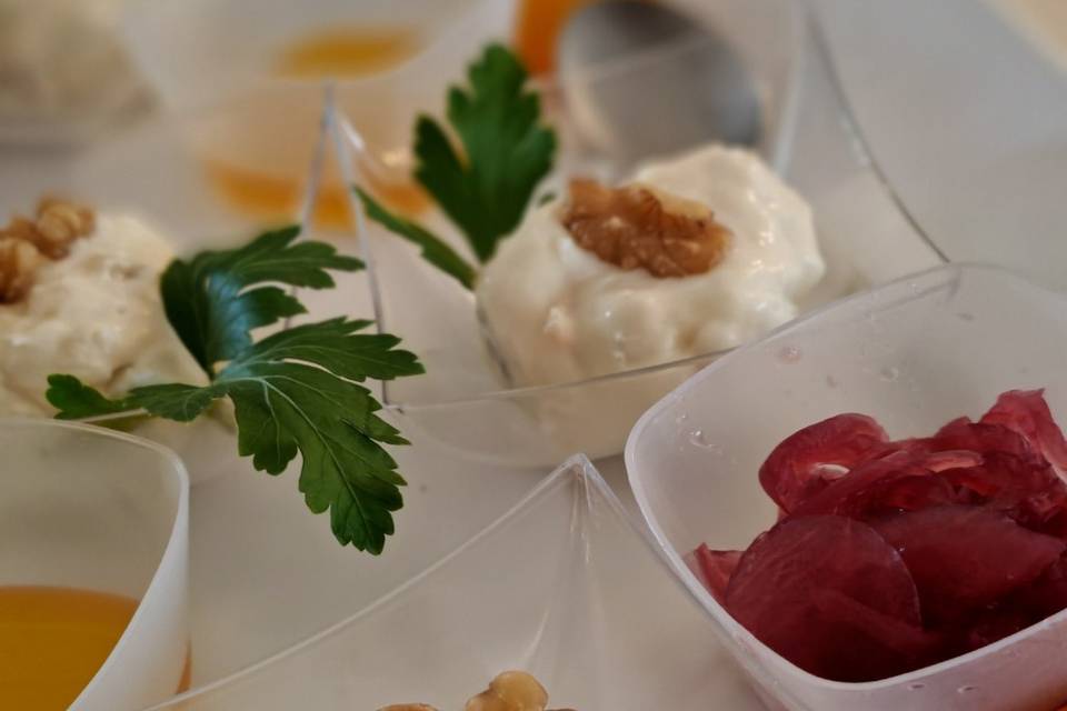 Aperitivo