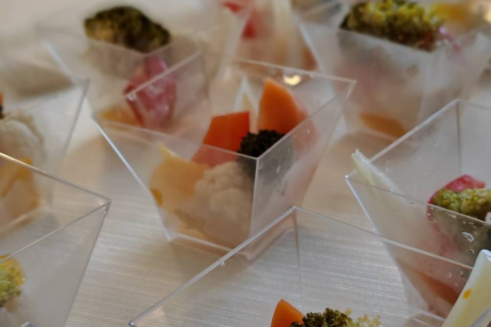 Aperitivo
