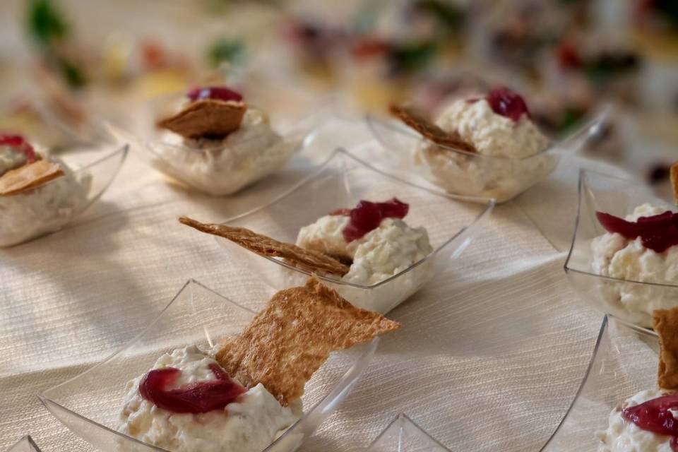 Aperitivo