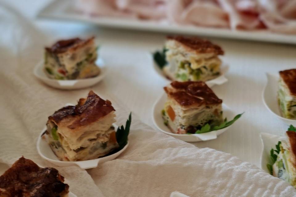 Aperitivo