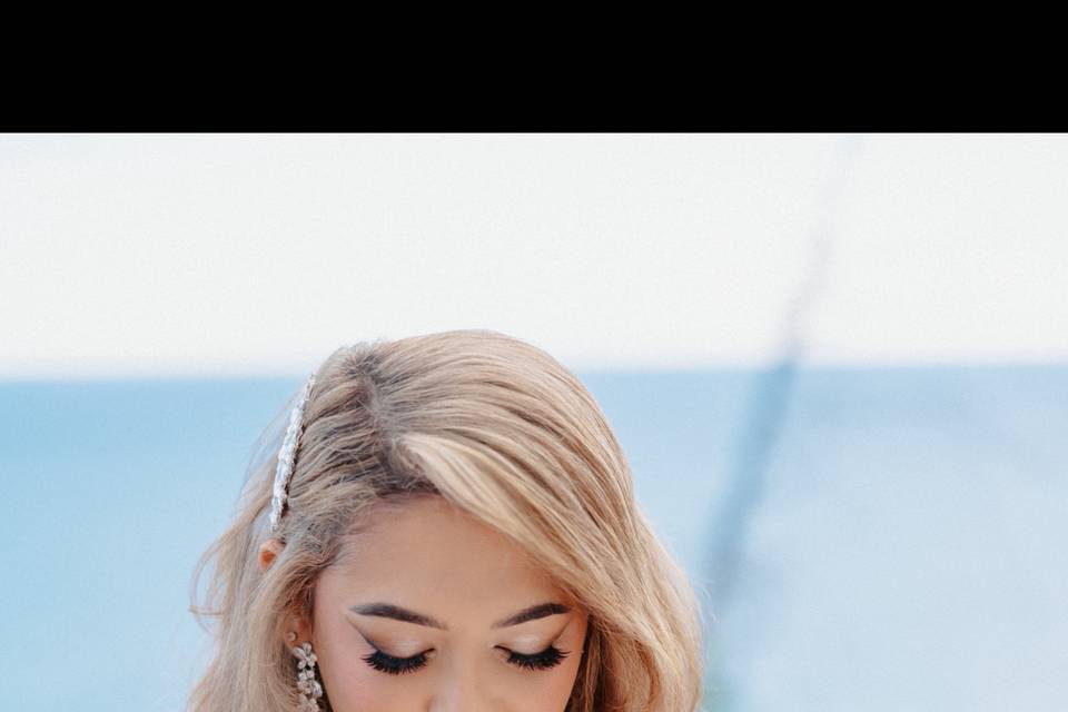 Sposa