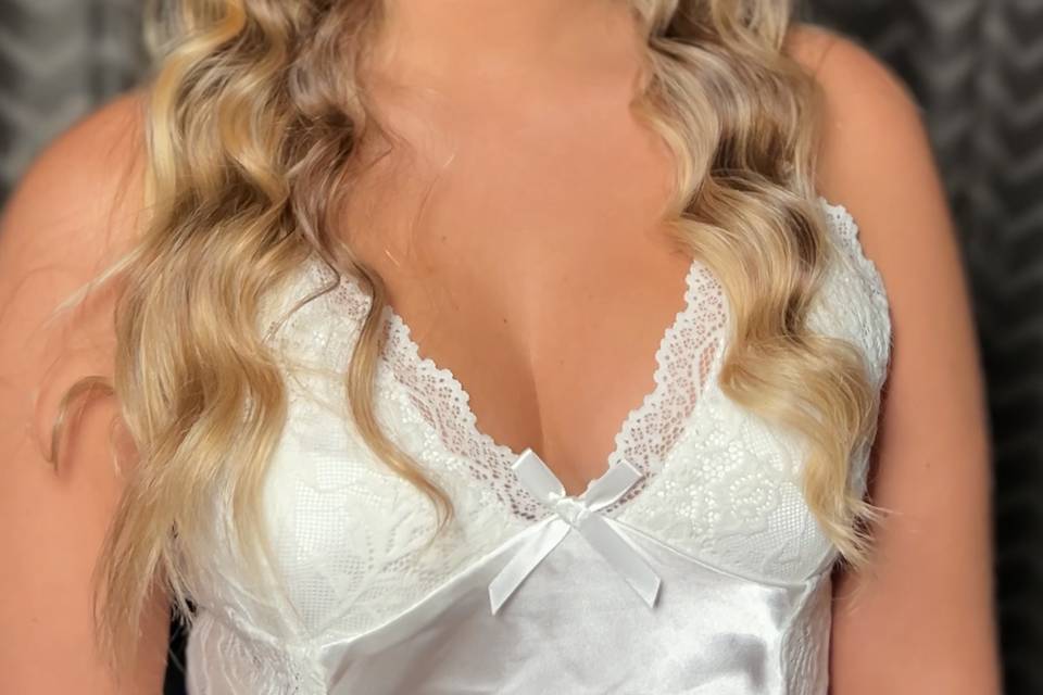 Cerimonia
