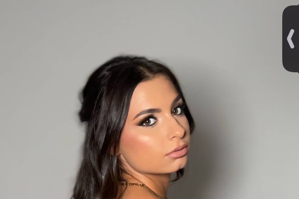 Cerimonia