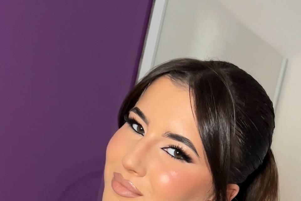 Cerimonia