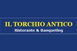 Il Torchio Antico Banqueting