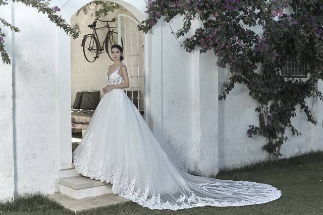 Celli deals sposa prezzi