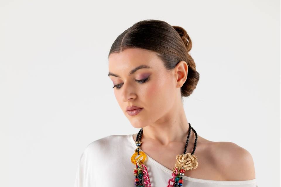 Accessori