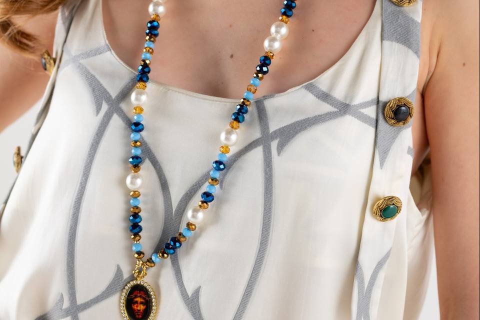 Accessori