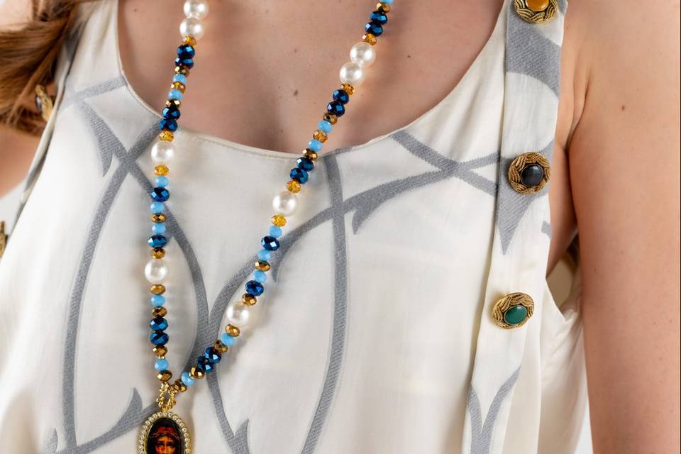 Accessori