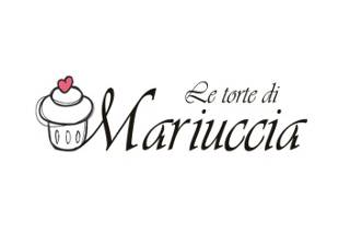 Le Torte Di Mariuccia logo