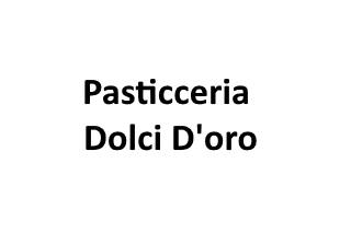 Pasticceria Dolci D'oro