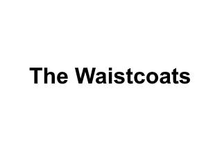 The Waistcoats logo