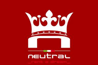 Neutral