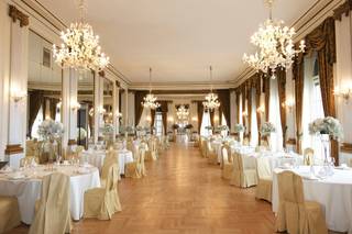 Hotel Excelsior