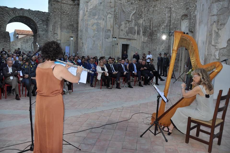 Concerto