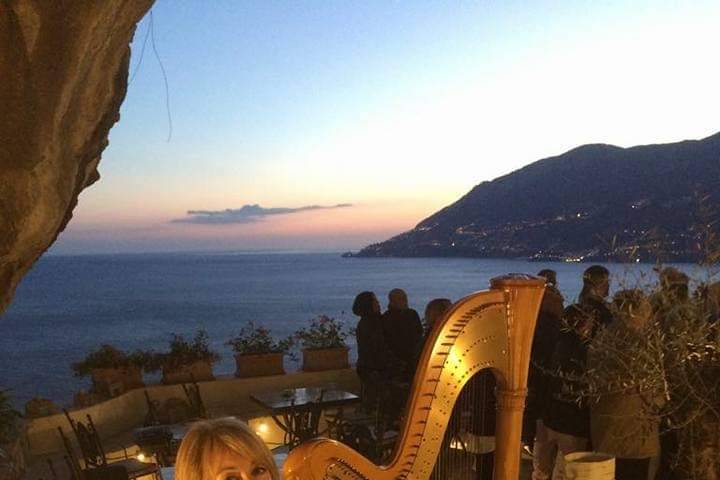 Musica nozze