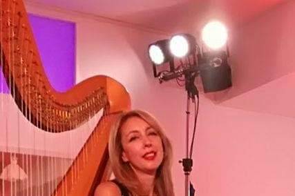 Musica eventi