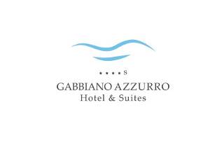 Hotel Gabbiano Azzurro