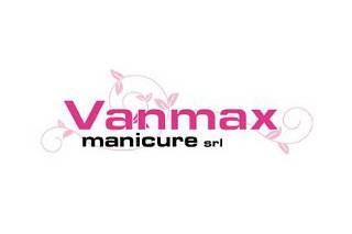 Vanmax Manicure di Vanessa Ragazzoni