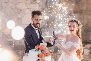 Danila Mereu Fotografia