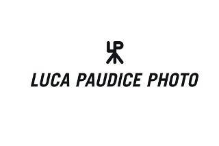 Luca Paudice