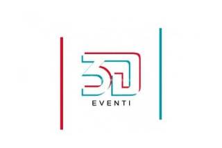 Logo Il Confessionale By 3D Eventi
