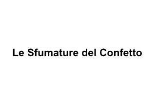 Le Sfumature del Confetto  logo