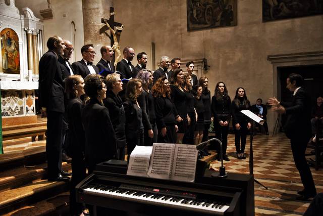 Concerto