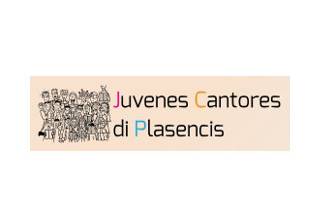 Logo Juvenes Cantores