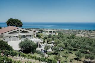 Tenuta Dalia