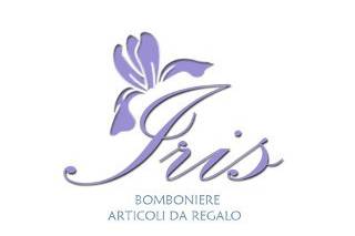 Logo Iris