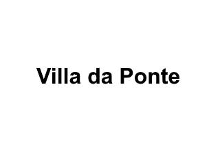 Villa da Ponte