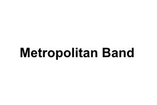 Metropolitan Band