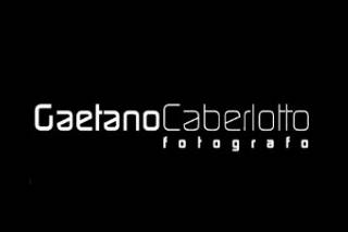 Gaetano Caberlotto logo