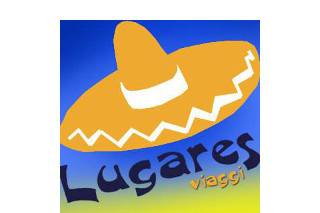 Lugares viaggi