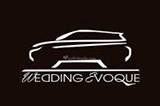 Wedding Evoque