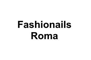 Fashionails Roma